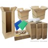KIT DEMENAGEMENT COMPLET