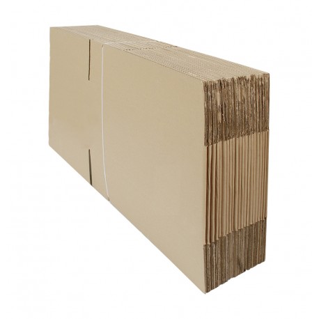 Pack Demenagement 5 Cartons Renforce 93 X 72 X 55cmcm Qualite Prix Carton Pas Cher Com
