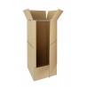 5 CARTONS DEMENAGEMENT PENDERIE GRAND MODELE